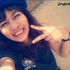 Jingerbell Lee