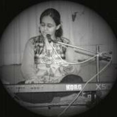 Yesha Patel