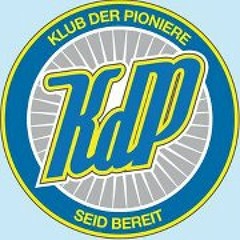 Klub Der Pioniere
