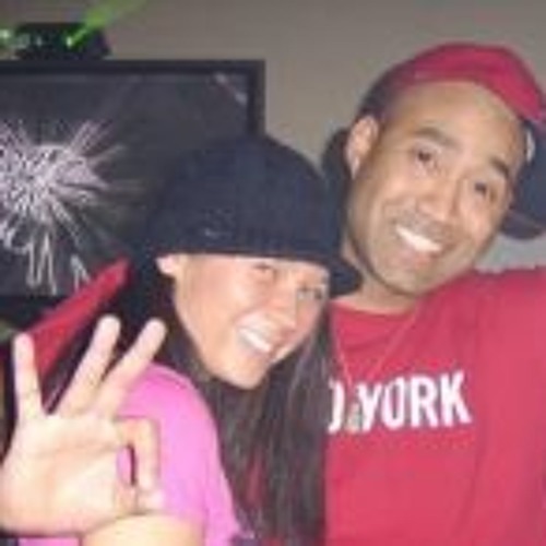 AZN-Z- Can I get a Do Ma (asian Pride theme) - 2004