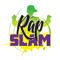 rapslam
