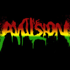 The Avulsion - Once The Sea Has Been Silenced (First Mix)