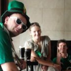 Daragh Norman