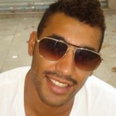 Vitor Miguel Xavier