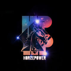 Horsepowerpower