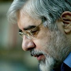Mirhosein Moosavi