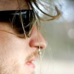 Magnus Wigulf Lindström