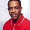 Bernard Chief-Collier