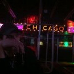 Luke DjSkywalker Banga