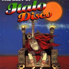 MILE JAKELIC italo disco