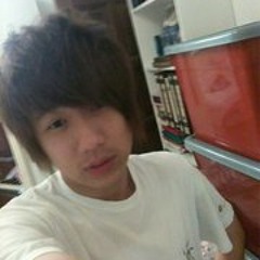 Teo AnDrew