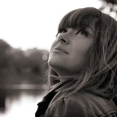 Open Your Eyes - Lizz Wright Cover Live Michalina Malinowska