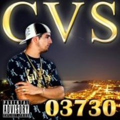 Cvs Music
