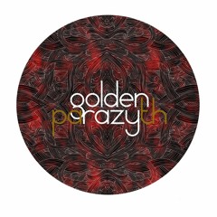 Golden Parazyth Podcast