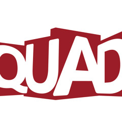 QUAD-Derby
