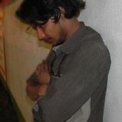 Sayhanul Arif Sumon