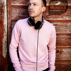 Stream Spinafly Coyotes P-S-F Music | Listen To Songs, Albums.