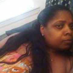 Joanne Poulson-Stevenson