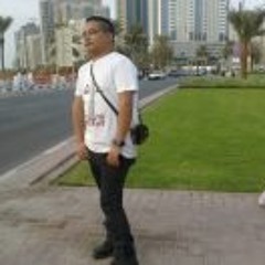 Simjung Gurung Chandra