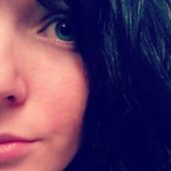 Elin Tingeling Hedman