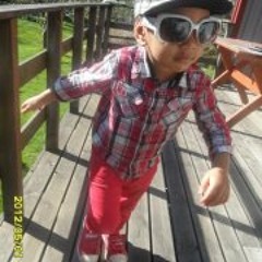 Ife Ejime Denila Ost