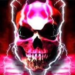 Keith Leslie Anderson