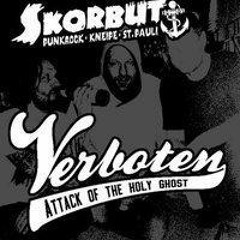 verboten the band