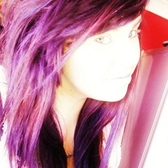 jaydelouise12
