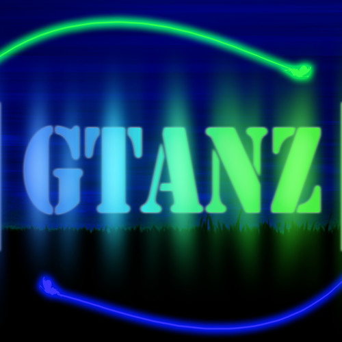 A beautiful day (lento violento)