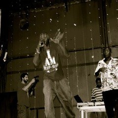 Toloba by Lugaluga Squad