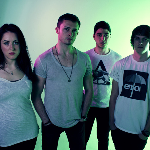 Stream brightlightsyndrome music | Listen to songs, albums, playlists ...