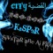 القضية city