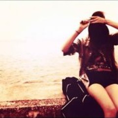 Chingjaiixd 'ngaiwingkei