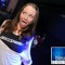 LalaRenee1