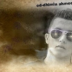 Ahmed Ed-dhimin
