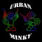 'Urban Minky'