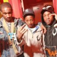 Kyrone TooSmoove Wright