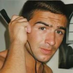 Dean Geno