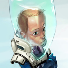 mikewink