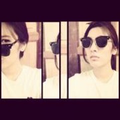 Natthakan Harnprasitthada