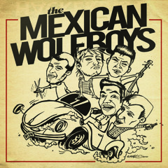 mexicanwolfboys