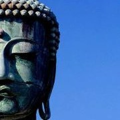 Rubén Gonzalo Gleyzes