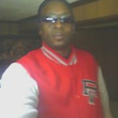 LaRoy Thomas Marbury