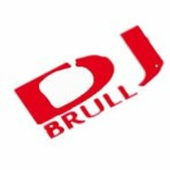 Brull Deejay Brull