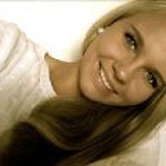 Josefine Andersson 1