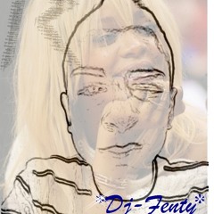 *Dj-Fenty* Latin