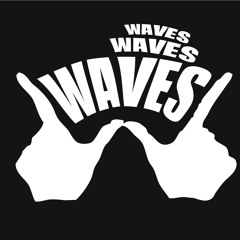 WAVES CREATION