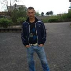 lukas gabriel