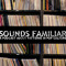 soundsfamiliarpodcast