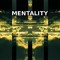 mentality
